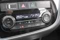 Mitsubishi Outlander 2.0 PHEV Pure | LED | AFN/TREKHAAK | DAB-RADIO | C Grijs - thumbnail 34