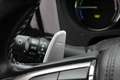 Mitsubishi Outlander 2.0 PHEV Pure | LED | AFN/TREKHAAK | DAB-RADIO | C Grijs - thumbnail 25