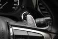 Mitsubishi Outlander 2.0 PHEV Pure | LED | AFN/TREKHAAK | DAB-RADIO | C Grijs - thumbnail 26