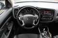 Mitsubishi Outlander 2.0 PHEV Pure | LED | AFN/TREKHAAK | DAB-RADIO | C Grijs - thumbnail 17