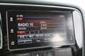 Mitsubishi Outlander 2.0 PHEV Pure | LED | AFN/TREKHAAK | DAB-RADIO | C Grijs - thumbnail 35