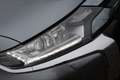 Mitsubishi Outlander 2.0 PHEV Pure | LED | AFN/TREKHAAK | DAB-RADIO | C Grijs - thumbnail 23