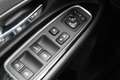 Mitsubishi Outlander 2.0 PHEV Pure | LED | AFN/TREKHAAK | DAB-RADIO | C Grijs - thumbnail 30