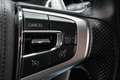 Mitsubishi Outlander 2.0 PHEV Pure | LED | AFN/TREKHAAK | DAB-RADIO | C Grijs - thumbnail 27