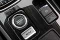 Mitsubishi Outlander 2.0 PHEV Pure | LED | AFN/TREKHAAK | DAB-RADIO | C Grijs - thumbnail 32