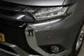Mitsubishi Outlander 2.0 PHEV Pure | LED | AFN/TREKHAAK | DAB-RADIO | C Grijs - thumbnail 4