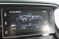 Mitsubishi Outlander 2.0 PHEV Pure | LED | AFN/TREKHAAK | DAB-RADIO | C Grijs - thumbnail 38
