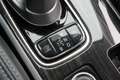Mitsubishi Outlander 2.0 PHEV Pure | LED | AFN/TREKHAAK | DAB-RADIO | C Grijs - thumbnail 33