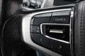 Mitsubishi Outlander 2.0 PHEV Pure | LED | AFN/TREKHAAK | DAB-RADIO | C Grijs - thumbnail 28