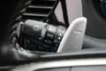 Mitsubishi Outlander 2.0 PHEV Pure | LED | AFN/TREKHAAK | DAB-RADIO | C Grijs - thumbnail 29