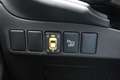 Mitsubishi Outlander 2.0 PHEV Pure | LED | AFN/TREKHAAK | DAB-RADIO | C Grijs - thumbnail 31