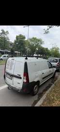 Pick-Up 1.5 dCi Ambiance