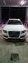 Audi A4 allroad A4  Allroad Quattro 3.0 V6 tdi s-tronic Bianco - thumbnail 1