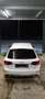 Audi A4 allroad A4  Allroad Quattro 3.0 V6 tdi s-tronic Bianco - thumbnail 2