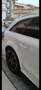 Audi A4 allroad A4  Allroad Quattro 3.0 V6 tdi s-tronic Bianco - thumbnail 6