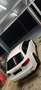 Audi A4 allroad A4  Allroad Quattro 3.0 V6 tdi s-tronic Bianco - thumbnail 3