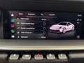 Porsche 992 911 Carrera S Cabrio // APPROVED // CHRONO // BOSE // Grau - thumbnail 28