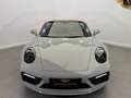Porsche 992 911 Carrera S Cabrio // APPROVED // CHRONO // BOSE // Grau - thumbnail 5