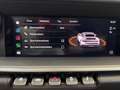 Porsche 992 911 Carrera S Cabrio // APPROVED // CHRONO // BOSE // Grau - thumbnail 29