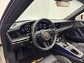 Porsche 992 911 Carrera S Cabrio // APPROVED // CHRONO // BOSE // Grau - thumbnail 13