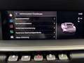 Porsche 992 911 Carrera S Cabrio // APPROVED // CHRONO // BOSE // Grau - thumbnail 32