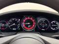 Porsche 992 911 Carrera S Cabrio // APPROVED // CHRONO // BOSE // Grau - thumbnail 33
