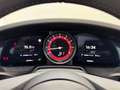 Porsche 992 911 Carrera S Cabrio // APPROVED // CHRONO // BOSE // Grau - thumbnail 34