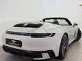 Porsche 992 911 Carrera S Cabrio // APPROVED // CHRONO // BOSE // Grau - thumbnail 47