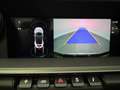 Porsche 992 911 Carrera S Cabrio // APPROVED // CHRONO // BOSE // Grau - thumbnail 27