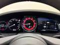 Porsche 992 911 Carrera S Cabrio // APPROVED // CHRONO // BOSE // Grau - thumbnail 35