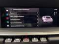 Porsche 992 911 Carrera S Cabrio // APPROVED // CHRONO // BOSE // Grau - thumbnail 31