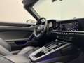 Porsche 992 911 Carrera S Cabrio // APPROVED // CHRONO // BOSE // Grau - thumbnail 18