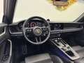 Porsche 992 911 Carrera S Cabrio // APPROVED // CHRONO // BOSE // Grau - thumbnail 24