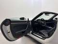 Porsche 992 911 Carrera S Cabrio // APPROVED // CHRONO // BOSE // Grau - thumbnail 11