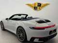 Porsche 992 911 Carrera S Cabrio // APPROVED // CHRONO // BOSE // Grau - thumbnail 42
