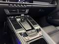 Porsche 992 911 Carrera S Cabrio // APPROVED // CHRONO // BOSE // Grau - thumbnail 26