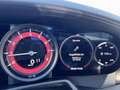 Porsche 992 911 Carrera S Cabrio // APPROVED // CHRONO // BOSE // Grau - thumbnail 38