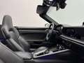 Porsche 992 911 Carrera S Cabrio // APPROVED // CHRONO // BOSE // Grau - thumbnail 19