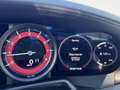 Porsche 992 911 Carrera S Cabrio // APPROVED // CHRONO // BOSE // Grau - thumbnail 37