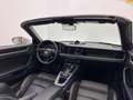 Porsche 992 911 Carrera S Cabrio // APPROVED // CHRONO // BOSE // Grau - thumbnail 9