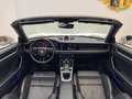 Porsche 992 911 Carrera S Cabrio // APPROVED // CHRONO // BOSE // Grau - thumbnail 23