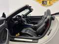 Porsche 992 911 Carrera S Cabrio // APPROVED // CHRONO // BOSE // Grau - thumbnail 12