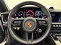 Porsche 992 911 Carrera S Cabrio // APPROVED // CHRONO // BOSE // Grau - thumbnail 25