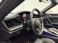 Porsche 992 911 Carrera S Cabrio // APPROVED // CHRONO // BOSE // Grau - thumbnail 14
