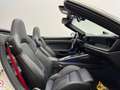 Porsche 992 911 Carrera S Cabrio // APPROVED // CHRONO // BOSE // Grau - thumbnail 20