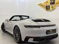 Porsche 992 911 Carrera S Cabrio // APPROVED // CHRONO // BOSE // Grau - thumbnail 46