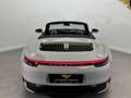 Porsche 992 911 Carrera S Cabrio // APPROVED // CHRONO // BOSE // Grau - thumbnail 6