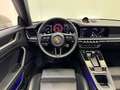 Porsche 992 911 Carrera S Cabrio // APPROVED // CHRONO // BOSE // Grau - thumbnail 10