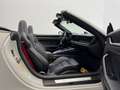 Porsche 992 911 Carrera S Cabrio // APPROVED // CHRONO // BOSE // Grau - thumbnail 16