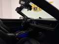 Porsche 992 911 Carrera S Cabrio // APPROVED // CHRONO // BOSE // Grau - thumbnail 21